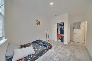 6628 Kaweah Ln, Stockton, CA 95219 - Photo 41