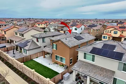 6628 Kaweah Lane, Stockton, CA 95219 - Photo 57