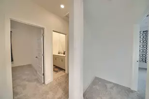 6628 Kaweah Ln, Stockton, CA 95219 - Photo 33