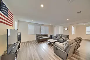 6628 Kaweah Ln, Stockton, CA 95219 - Photo 23