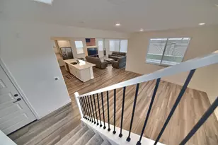 6628 Kaweah Ln, Stockton, CA 95219 - Photo 25