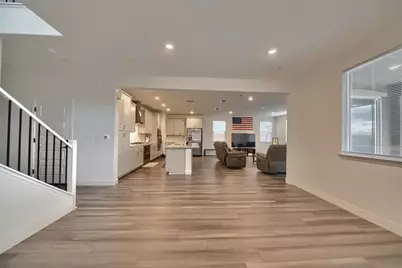 6628 Kaweah Lane, Stockton, CA 95219 - Photo 15