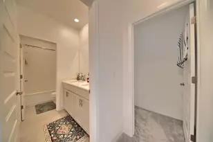 6628 Kaweah Ln, Stockton, CA 95219 - Photo 37