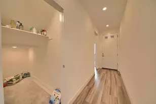 6628 Kaweah Ln, Stockton, CA 95219 - Photo 11