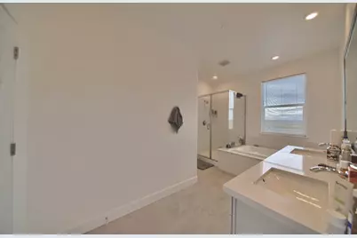 6628 Kaweah Lane, Stockton, CA 95219 - Photo 45