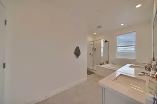 6628 Kaweah Ln, Stockton, CA 95219 - Photo 45