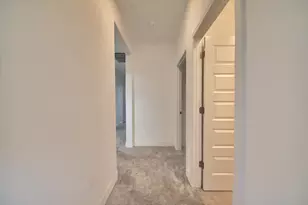 6628 Kaweah Ln, Stockton, CA 95219 - Photo 39