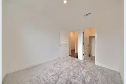 6628 Kaweah Lane, Stockton, CA 95219 - Photo 9