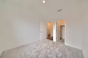 6628 Kaweah Ln, Stockton, CA 95219 - Photo 9