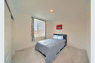 6628 Kaweah Lane, Stockton, CA 95219 - Photo 31