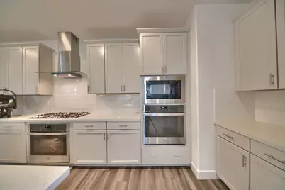 6628 Kaweah Lane, Stockton, CA 95219 - Photo 19