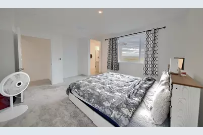 6628 Kaweah Lane, Stockton, CA 95219 - Photo 43