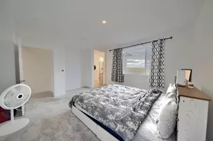 6628 Kaweah Ln, Stockton, CA 95219 - Photo 43