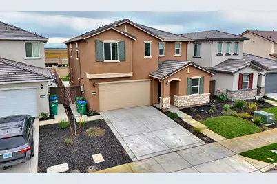 6628 Kaweah Lane, Stockton, CA 95219 - Photo 1