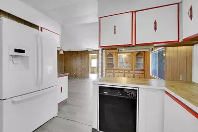 Highway 70 #17, Marysville, CA 95901 - Photo 15