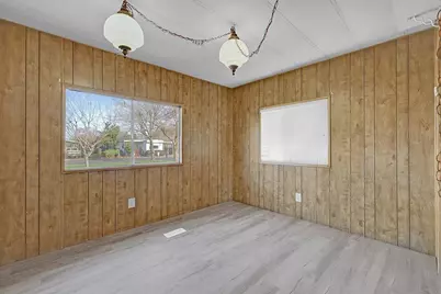 Highway 70 #17, Marysville, CA 95901 - Photo 23