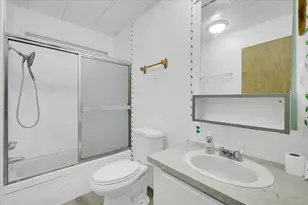 Hwy 70, Marysville, CA 95901 - Photo 25