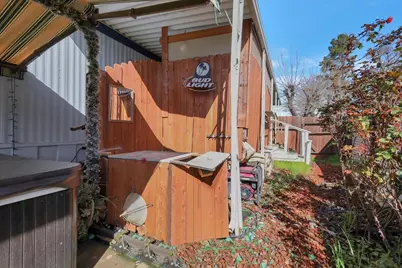 Highway 70 #17, Marysville, CA 95901 - Photo 35