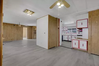 Highway 70 #17, Marysville, CA 95901 - Photo 27