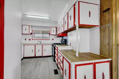 Highway 70 #17, Marysville, CA 95901 - Photo 13