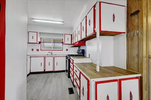 Hwy 70, Marysville, CA 95901 - Photo 13