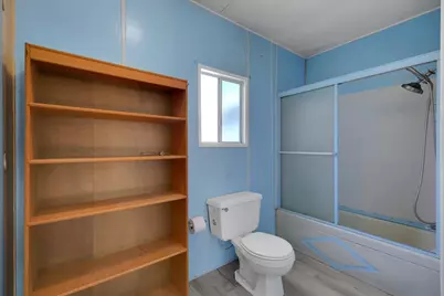 Highway 70 #17, Marysville, CA 95901 - Photo 29