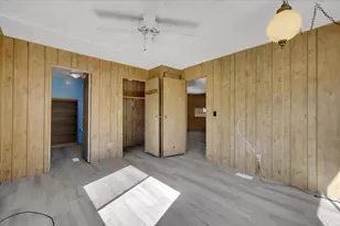 Hwy 70, Marysville, CA 95901 - Photo 11