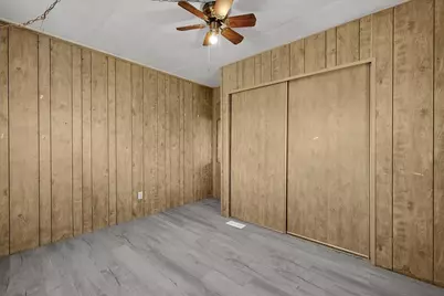 Highway 70 #17, Marysville, CA 95901 - Photo 21