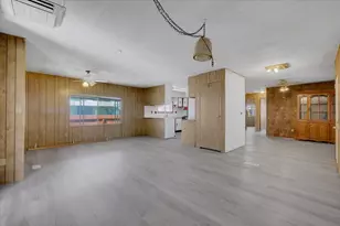 Hwy 70, Marysville, CA 95901 - Photo 9