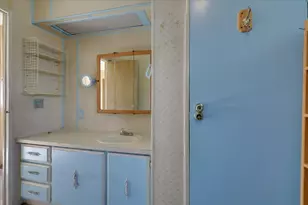 Hwy 70, Marysville, CA 95901 - Photo 19