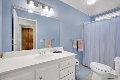 5036 Royal Oaks Drive, Oroville, CA 95966 - Photo 19