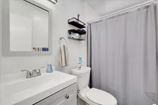 5036 Royal Oaks Dr, Oroville, CA 95966 - Photo 17