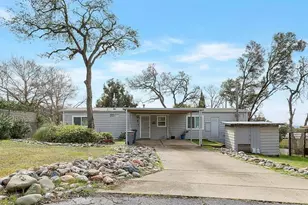 5036 Royal Oaks Dr, Oroville, CA 95966 - Photo 3