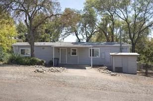 5036 Royal Oaks Dr, Oroville, CA 95966 - Photo 1