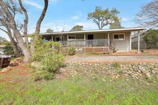 5036 Royal Oaks Dr, Oroville, CA 95966 - Photo 3