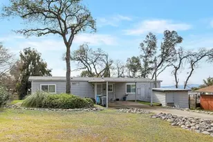 5036 Royal Oaks Dr, Oroville, CA 95966 - Photo 1