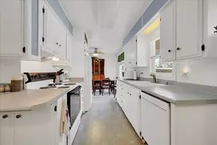 5036 Royal Oaks Dr, Oroville, CA 95966 - Photo 7