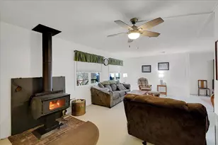 5036 Royal Oaks Dr, Oroville, CA 95966 - Photo 11