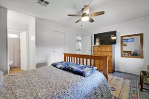 5036 Royal Oaks Dr, Oroville, CA 95966 - Photo 15