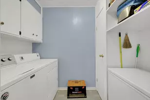 5036 Royal Oaks Dr, Oroville, CA 95966 - Photo 9