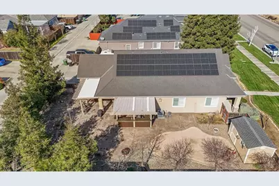 1725 N Ripon Road, Ripon, CA 95366 - Photo 47