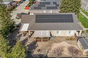 1725 N Ripon Rd, Ripon, CA 95366 - Photo 47