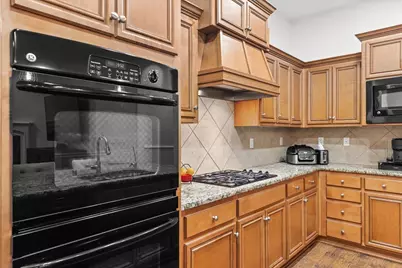 1725 N Ripon Road, Ripon, CA 95366 - Photo 27