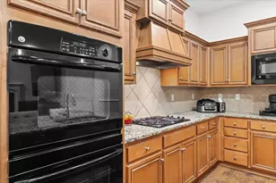 1725 N Ripon Rd, Ripon, CA 95366 - Photo 27