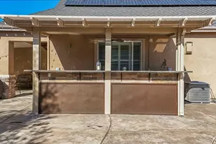 1725 N Ripon Rd, Ripon, CA 95366 - Photo 41