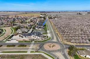 1725 N Ripon Rd, Ripon, CA 95366 - Photo 53