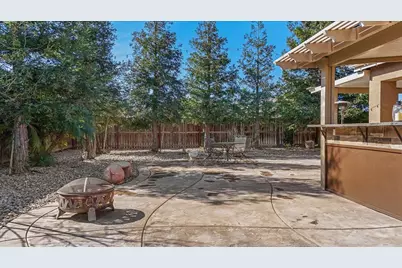 1725 N Ripon Road, Ripon, CA 95366 - Photo 43