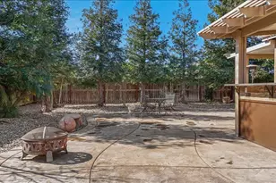 1725 N Ripon Rd, Ripon, CA 95366 - Photo 43