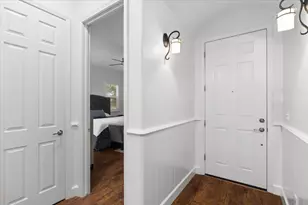 1725 N Ripon Rd, Ripon, CA 95366 - Photo 9