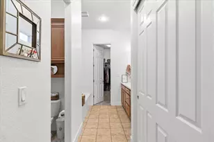 1725 N Ripon Rd, Ripon, CA 95366 - Photo 13